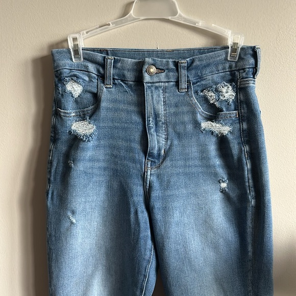 American eagle jeans - Picture 2 of 3